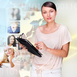 Similar image 2806411