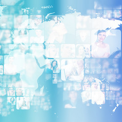 Similar image 2806413