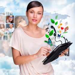 Similar image 2806414