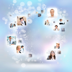 Similar image 2806415