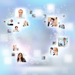 Similar image 2806416