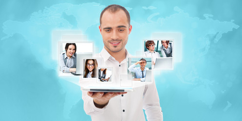 Similar image 2806418