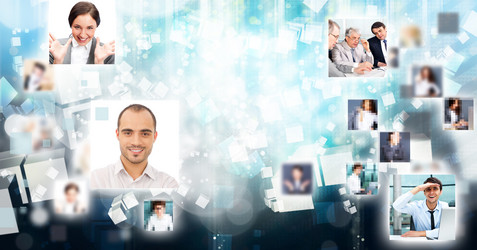 Similar image 2806420