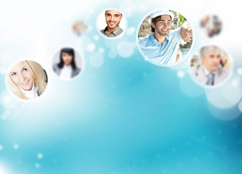 Similar image 2806421