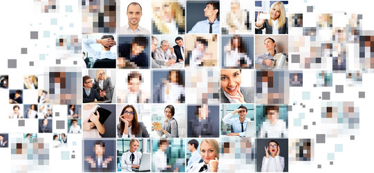 Similar image 2806423