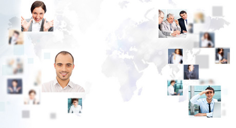 Similar image 2806424