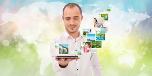 Similar image 2806425