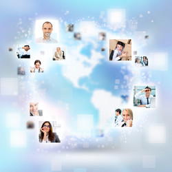 Similar image 2806427