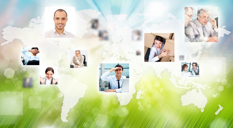 Similar image 2806429