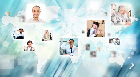 Similar image 2806430