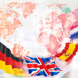 Similar image 2806431