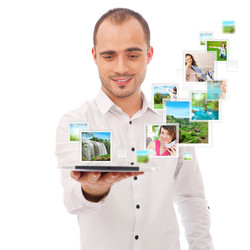 Similar image 2806433