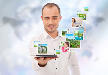 Similar image 2806434