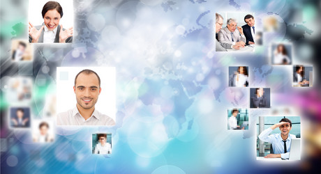 Similar image 2806435