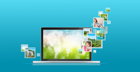 Similar image 2806436