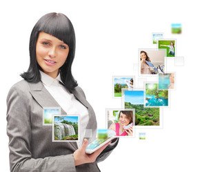 Similar image 2806438