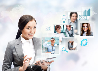 Similar image 2806439