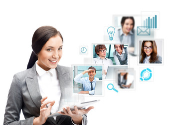 Similar image 2806440