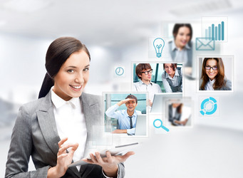 Similar image 2806441