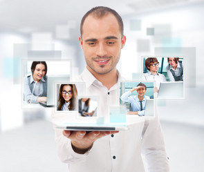 Similar image 2806443