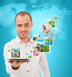 Similar image 2806445