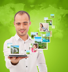 Similar image 2806446