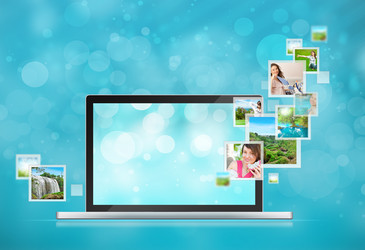 Similar image 2806447