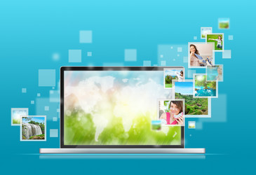 Similar image 2806448