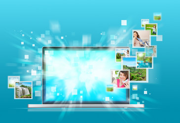 Similar image 2806449