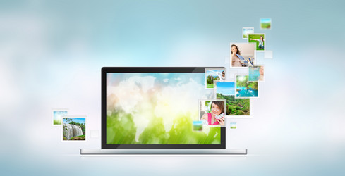 Similar image 2806450