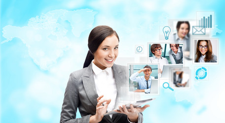 Similar image 2806452