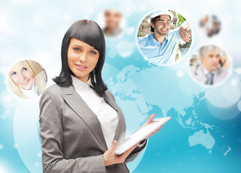 Similar image 2806454