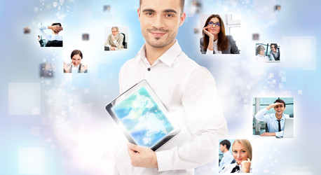 Similar image 2806461