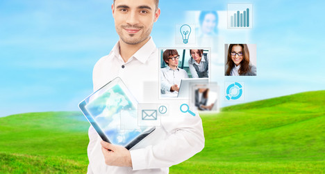 Similar image 2806462