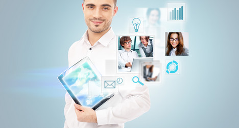 Similar image 2806463