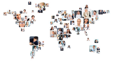 Similar image 2806464