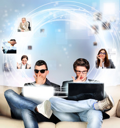 Similar image 2806465