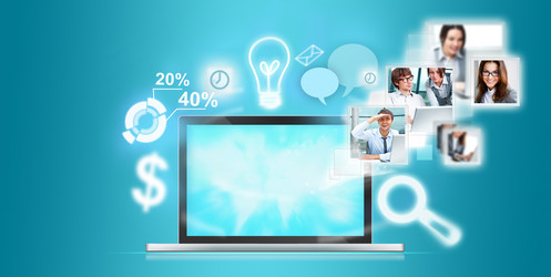 Similar image 2806466