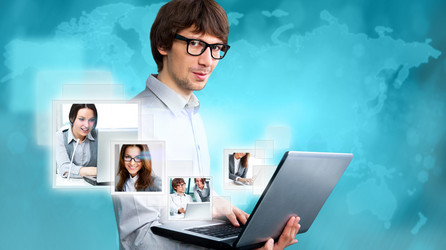 Similar image 2806468