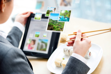 Similar image 2806470