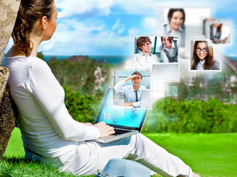 Similar image 2806471