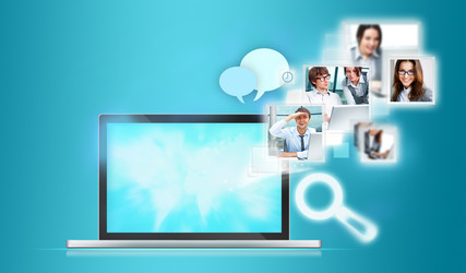 Similar image 2806472