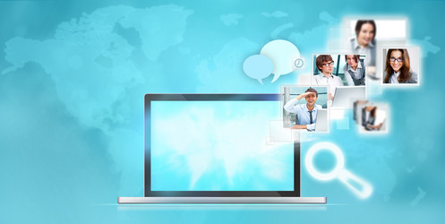 Similar image 2806473