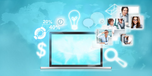 Similar image 2806474