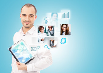 Similar image 2806475