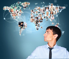 Similar image 2806476