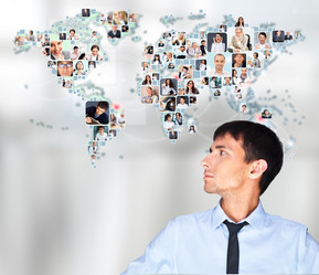 Similar image 2806477