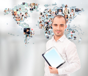 Similar image 2806478