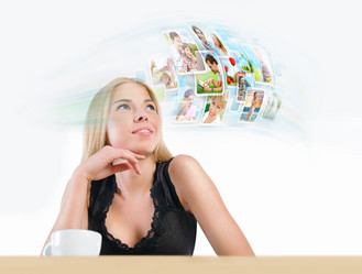 Similar image 2806482