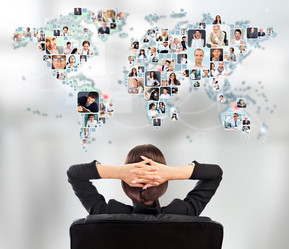 Similar image 2806485